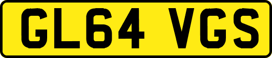 GL64VGS