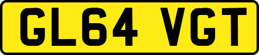 GL64VGT