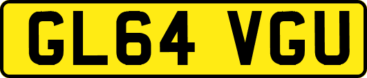 GL64VGU