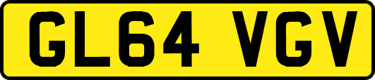 GL64VGV