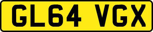 GL64VGX
