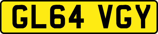 GL64VGY