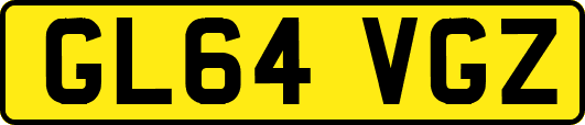 GL64VGZ