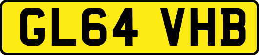 GL64VHB