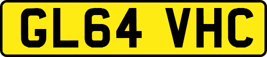 GL64VHC