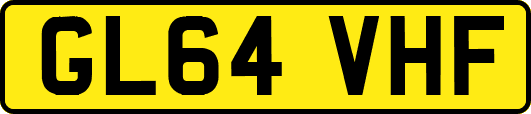 GL64VHF