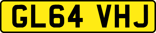GL64VHJ