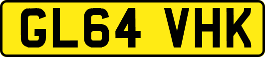 GL64VHK