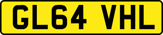 GL64VHL