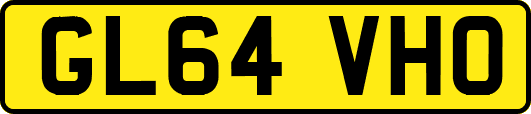 GL64VHO