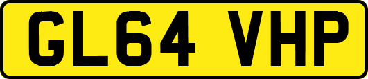 GL64VHP