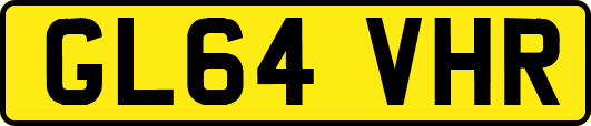 GL64VHR