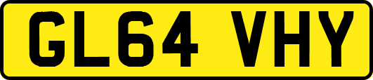 GL64VHY
