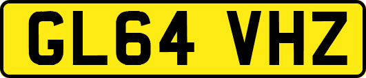 GL64VHZ