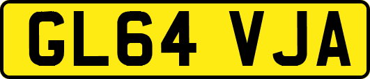 GL64VJA