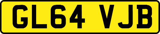 GL64VJB