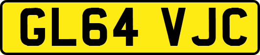 GL64VJC