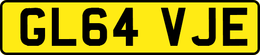GL64VJE