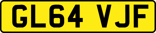GL64VJF