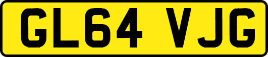 GL64VJG