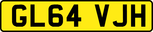 GL64VJH
