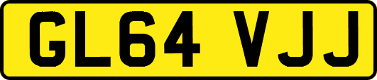 GL64VJJ