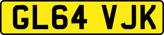 GL64VJK