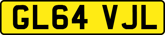 GL64VJL