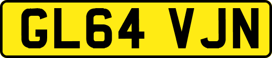 GL64VJN