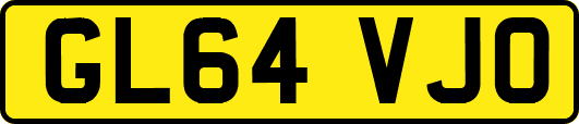 GL64VJO