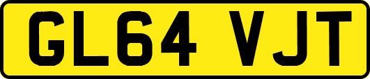 GL64VJT
