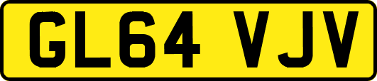 GL64VJV