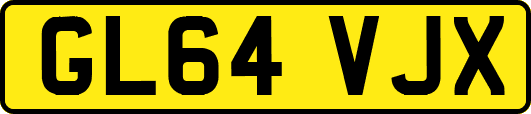 GL64VJX