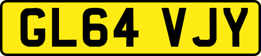 GL64VJY