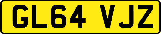 GL64VJZ
