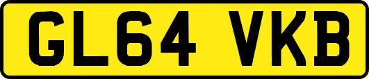 GL64VKB