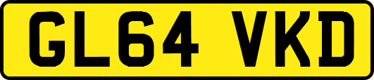 GL64VKD