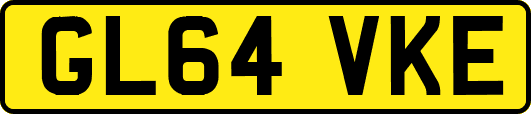GL64VKE