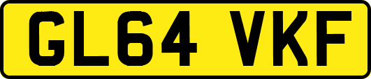 GL64VKF