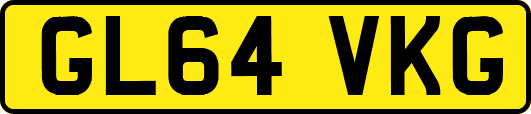 GL64VKG