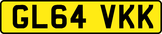 GL64VKK