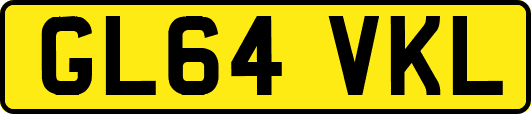 GL64VKL
