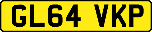 GL64VKP