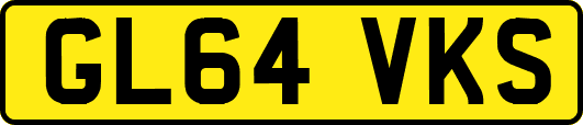 GL64VKS