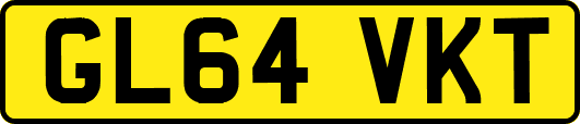 GL64VKT
