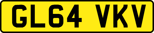 GL64VKV