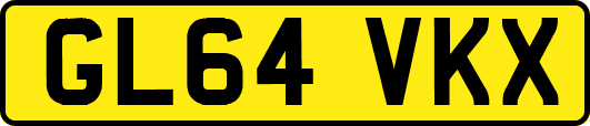 GL64VKX