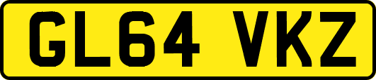 GL64VKZ
