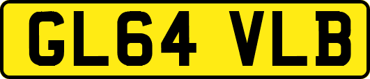 GL64VLB