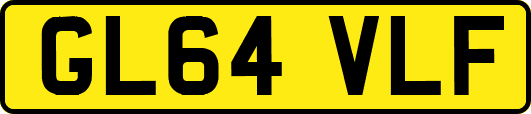 GL64VLF